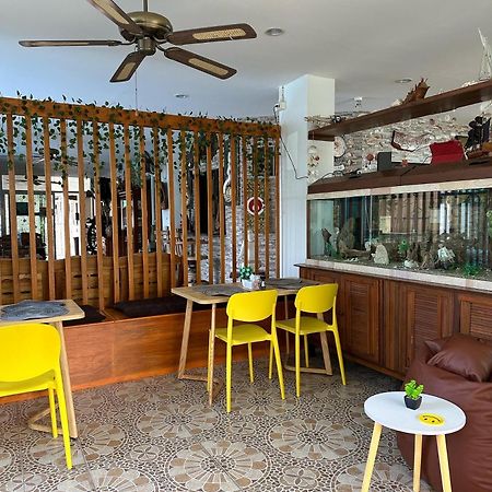 Baan Rosa Bangtao Beach Plaja Bang Tao Exterior foto