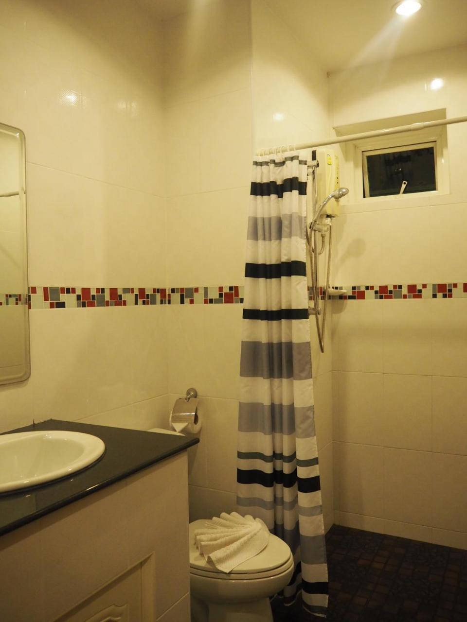 Baan Rosa Bangtao Beach Plaja Bang Tao Exterior foto