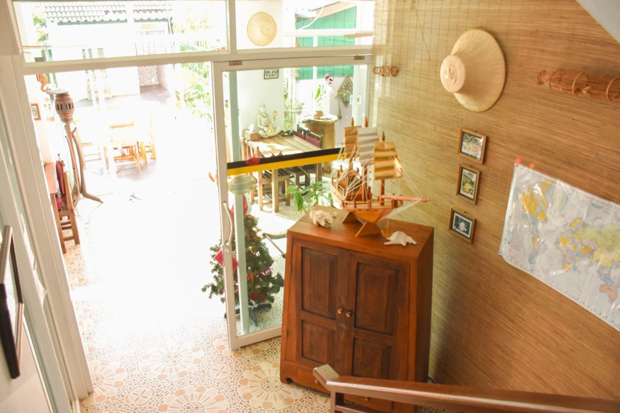 Baan Rosa Bangtao Beach Plaja Bang Tao Exterior foto